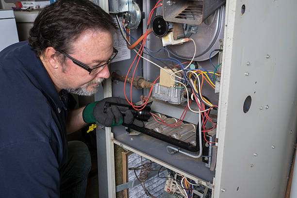 Best Commercial Electrical Services  in Sturgeon, PA